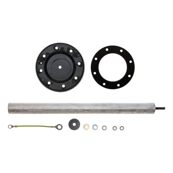 Brötje Handlochdeckel für SSB 300/400 B, 825375