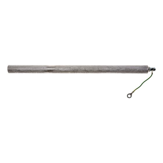 Brötje Magnesiumanode 33 x 530, für SSB B 500 unten, SSB 300-500 oben