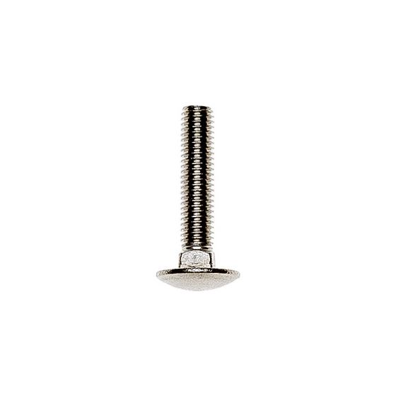 Brötje Torbandschraube M8x40, 829311