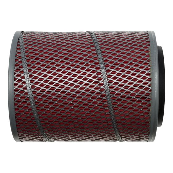 Brötje Zuluftfilter für SGB, Ersatz nur Filter ohne Zubehör