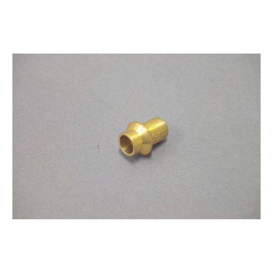 Brötje Brennerdüse 4,0mm Flüssiggas für WGB 15