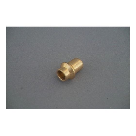 Brötje Brennerdüse 4,7mm Flüssiggas für WGB 20