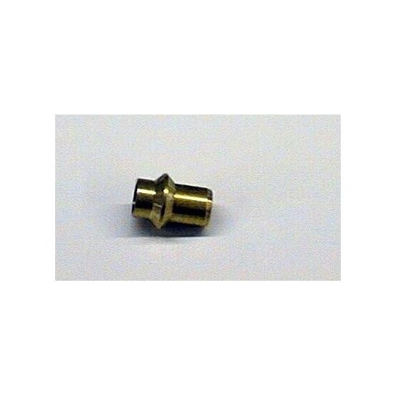 Brötje Brennerdüse 5,5mm Flüssiggas für WGB 25
