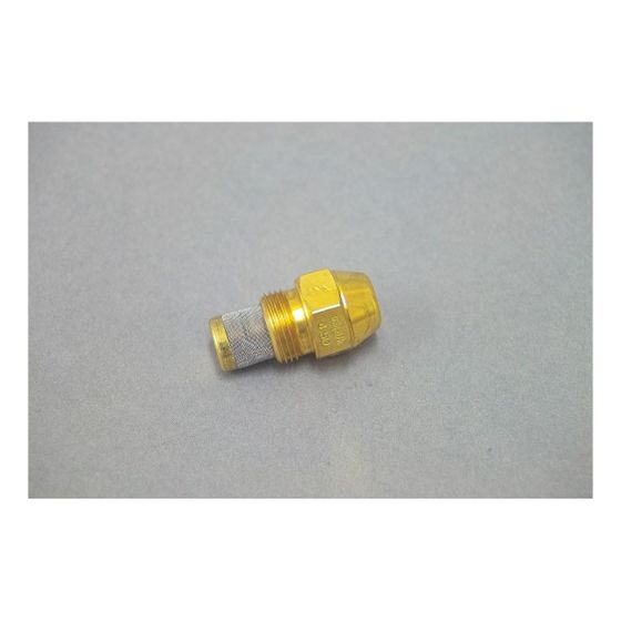 Brötje Danfoss-Düse 4,50 Gall/h 45 Grad Typ OD-B