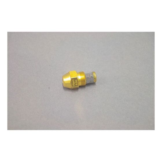 Brötje Danfoss-Düse 5,50 Gall/h 45 Grad Typ OD-B
