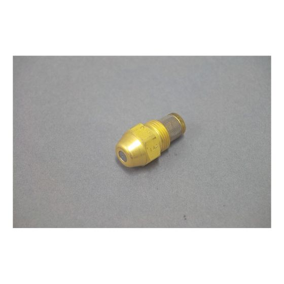 Brötje Danfoss-Düse 5,00 Gall/h 60 Grad Typ OD-B