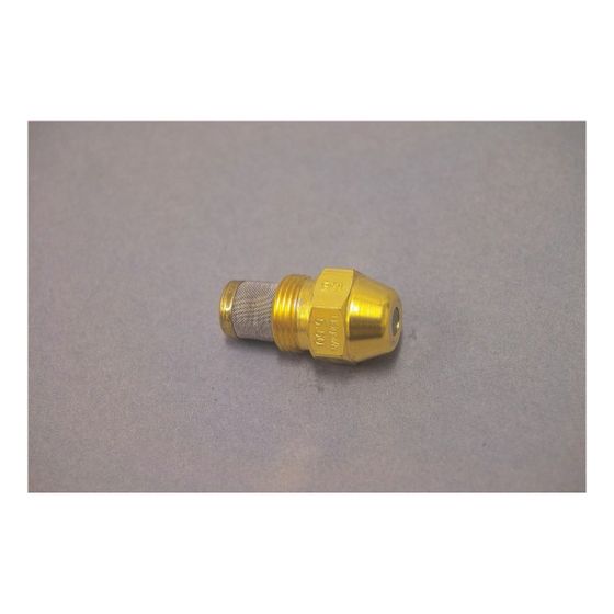 Brötje Danfoss-Düse 5,50 Gall/h 60 Grad Typ OD-B