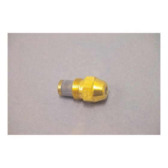 Brötje Danfoss-Düse 6,00 Gall/h 60 Grad Typ OD-B