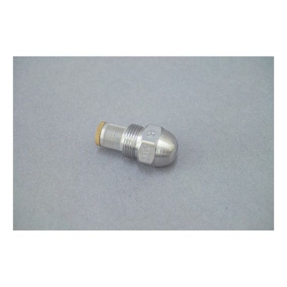 Brötje Fluidics-Düse 2,00 Gall/h 60 Grad Typ SF