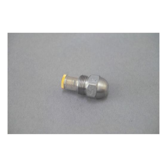 Brötje Fluidics-Düse 2,25 Gall/h 60 Grad Typ SF