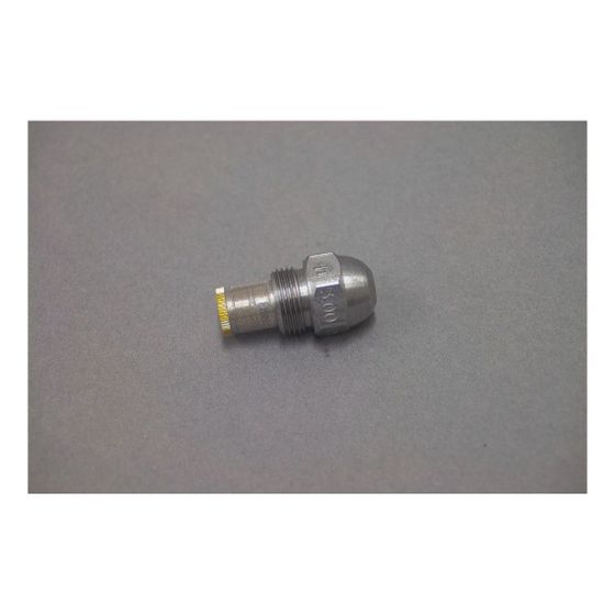Brötje Fluidics-Düse 3,00 Gall/h 60 Grad Typ SF