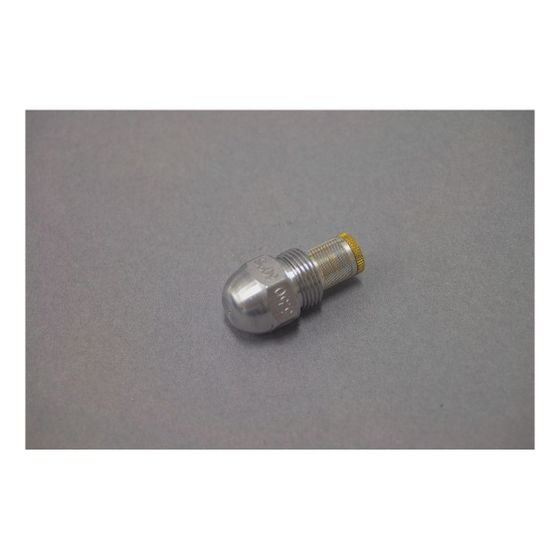 Brötje Fluidics-Düse 3,50 Gall/h 60 Grad Typ SF
