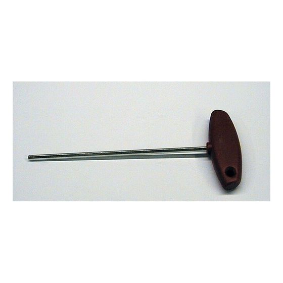 Brötje Montageschlüssel, 904230