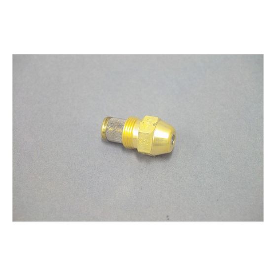 Brötje Danfoss-Düse 4,50 Gall/h 60 Grad Typ OD-B