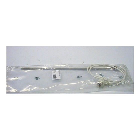 Brötje Heizpatrone 600W, 909976