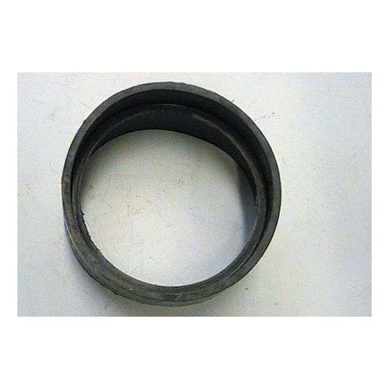 Brötje Dichtungsring für BLW Eco x.1, 7855846