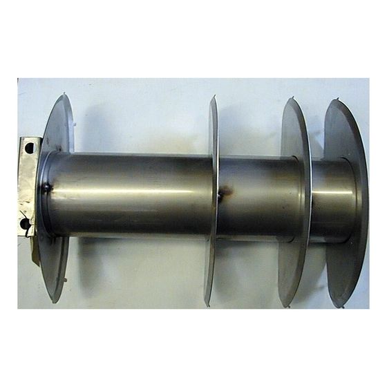 Brötje Wirbulator L 30, 924702