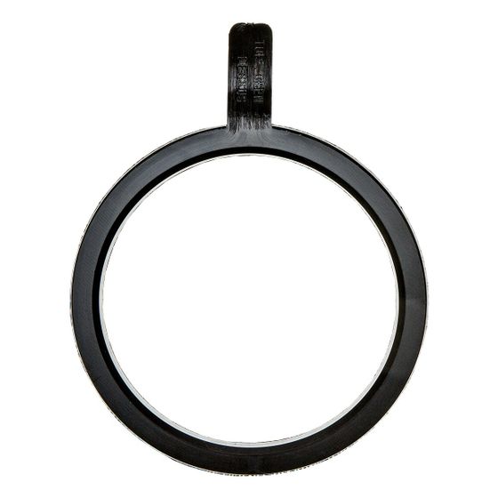 Brötje Handlochdichtung d. 145mm, 924764