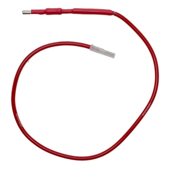 Brötje Zündkabel, 925907