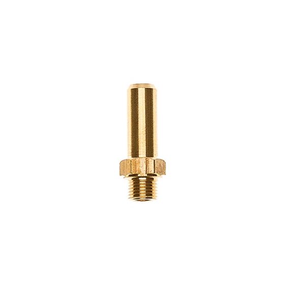 Brötje Düse, 2,8mm, 933766