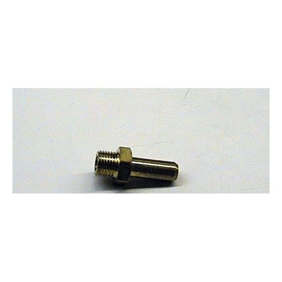 Brötje Düse, 2,0mm, 933773