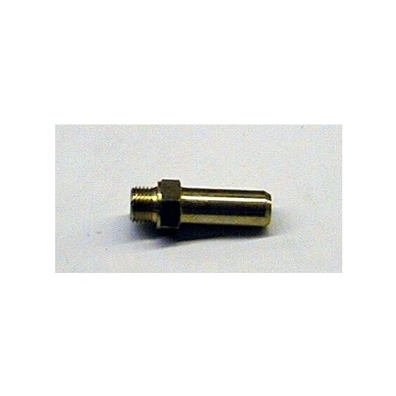 Brötje Düse, 3,2mm, 933780