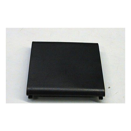 Brötje Blinddeckel für Muffe DN 350