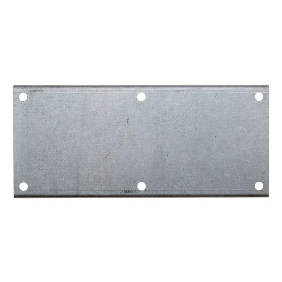 Brötje Reinigungsdeckel, 936309