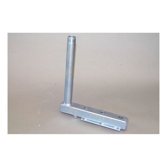 Brötje Rücklaufverteiler für SGB 65, 936422