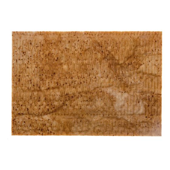 Brötje Dämmplatte seitlich außen, 936439