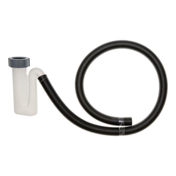 Brötje Kondenswassersiphon, für SGB 40–120