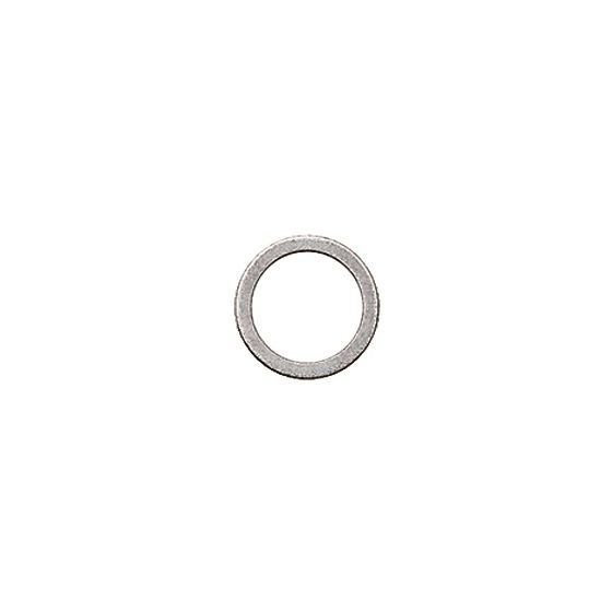 Brötje Dichtung 10/15x1,5mm für Wasserdruckwächter
