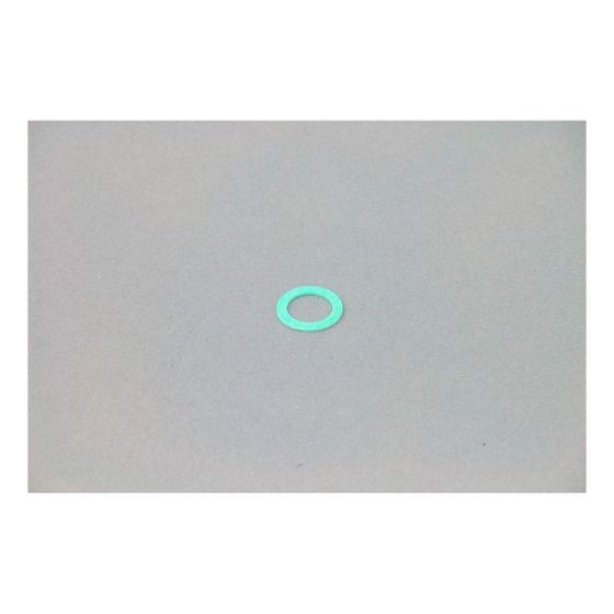 Brötje Dichtung 24x17x1,5mm für Strömungswächter