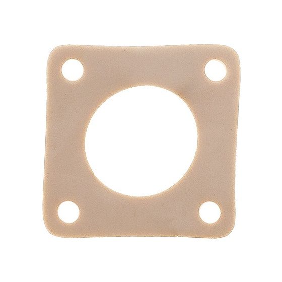 Brötje Gasdichtung SGB 40-250, 936828