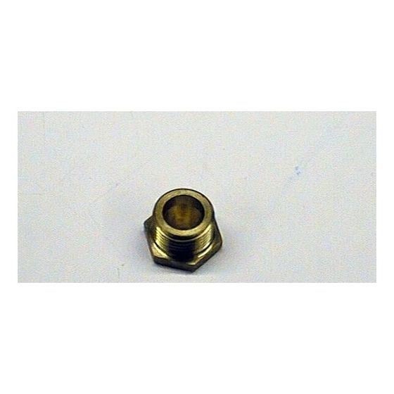 Brötje Gasdüse 7,5mm SGB 65 für Erdgas L/E