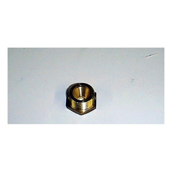 Brötje Gasdüse 8,5mm SGB 90 für Erdgas L/E