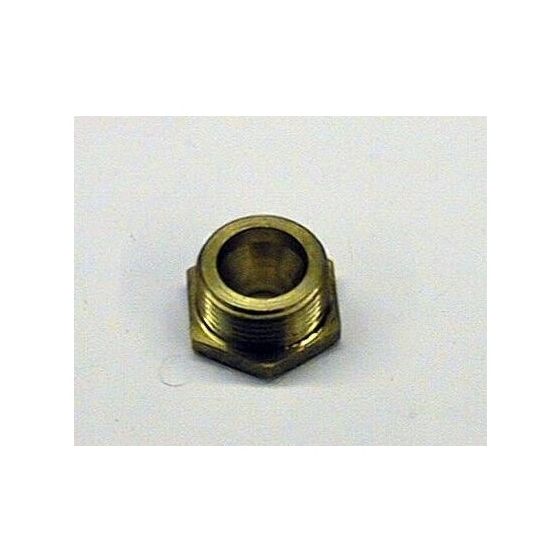 Brötje Gasdüse 10,5mm SGB 120 für Erdgas L/E