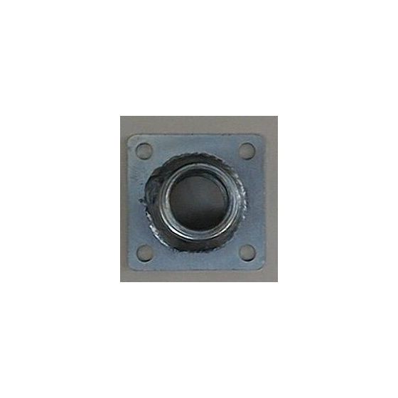 Brötje Düsenhalter für SGB 90-250, 937160