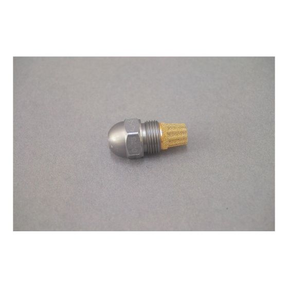 Brötje Fluidics Düse 0.75 Gall/h 60 Grad Typ SF