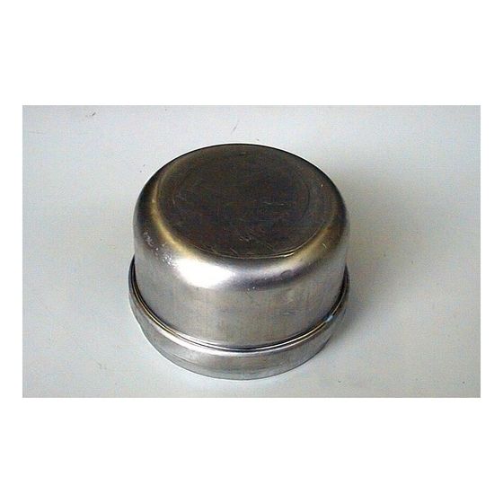 Brötje Deckel DN 80, 940726
