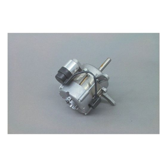 Brötje Brennermotor O-41/3, 945561