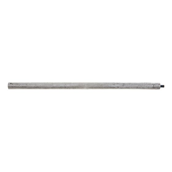 Brötje Anode TS 120, 947008