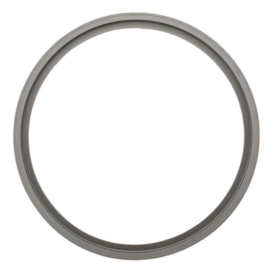 Brötje Lippendichtung DN 160, für SAS, 947107