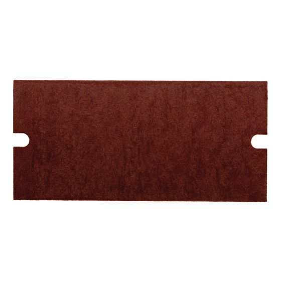 Brötje Dichtung Reinigungsdeckel, 951630
