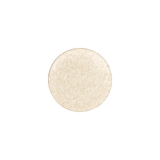 Brötje Schauglas d. 38, 952859