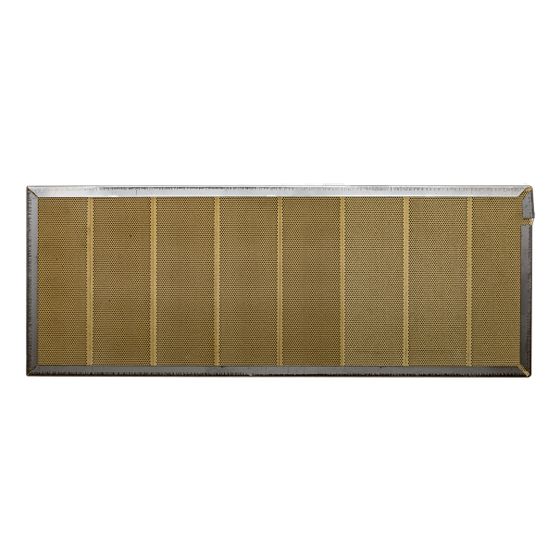 Brötje Brennerplatte WOB, 804950