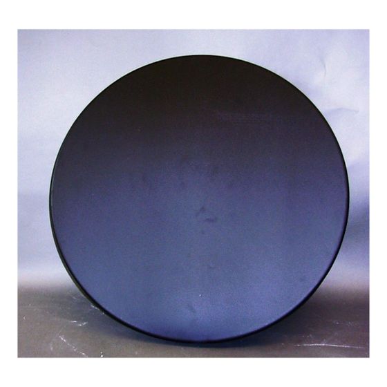 Brötje Deckel SB 300, 954440