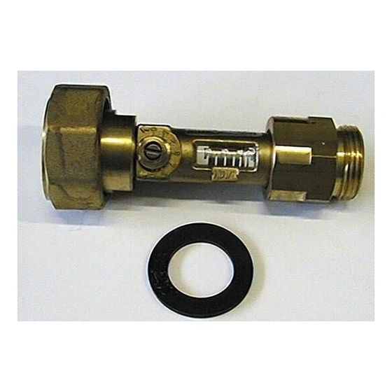 Brötje Taco Setter SPS1, 954570