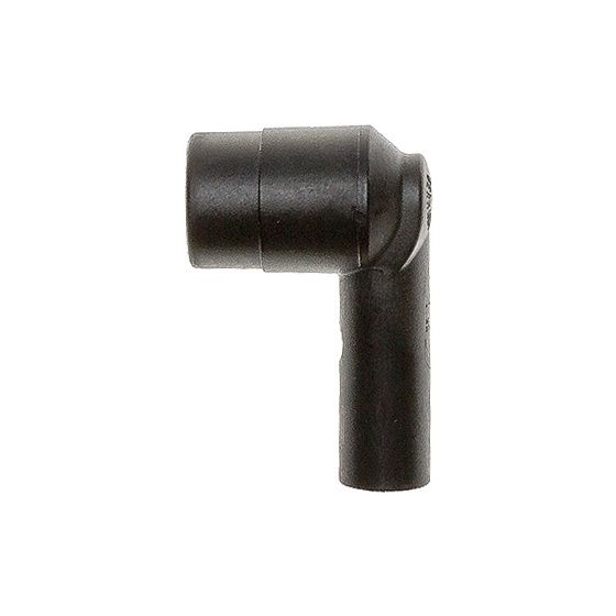 Brötje Zündstecker, 955164