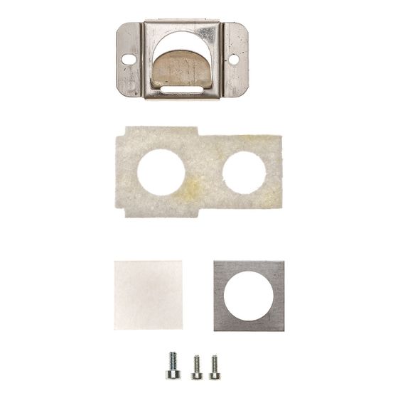 Brötje Schauglas komplett, 955188